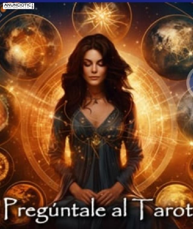 Consultas de Calidad Altos Aciertos 