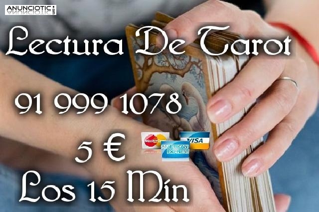Consulta De Cartas De Tarot  | Tarotistas
