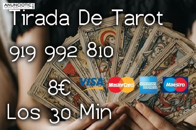 Tarot Telef&oacute;nico En Linea | Tarotistas