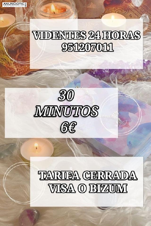 Tarot Telef&oacute;nico 3 Euros Visa Econ&oacute;mico barato