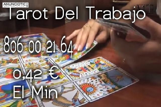 Consulta De Tarot | Tirada De Tarot 