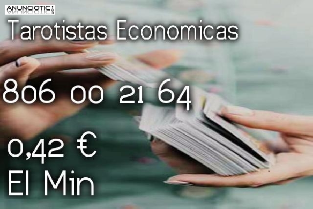 Tarot  Las 24 Horas | Liberate De Tus Dudas