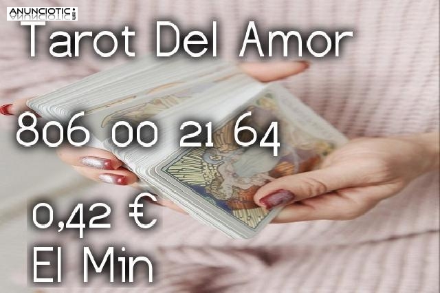 Tarot | Consulta Las Cartas Del Tarot‎	