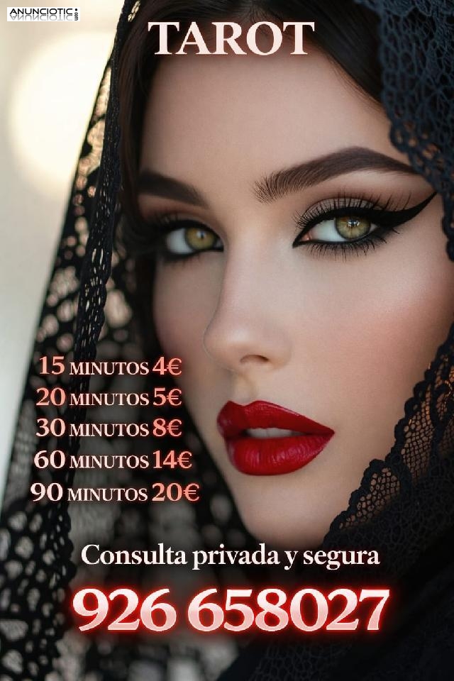  tarot, videncia y mancias con especialistas 