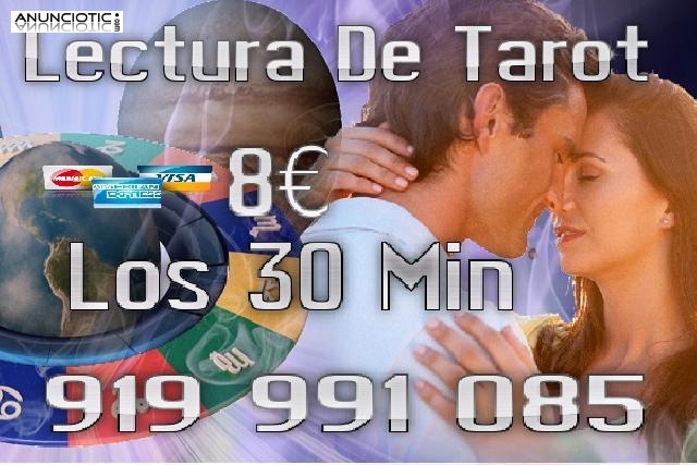 Lectura Del Tarot En L&iacute;nea � Tarot Fiable