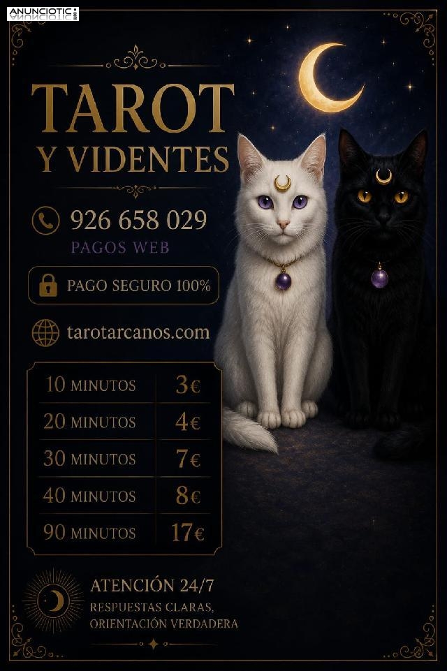 ❤️ &iquest;Sufres por amor? Descubre la verdad