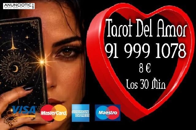 Tarot  Fiable | Tarotistas Las 24 Horas