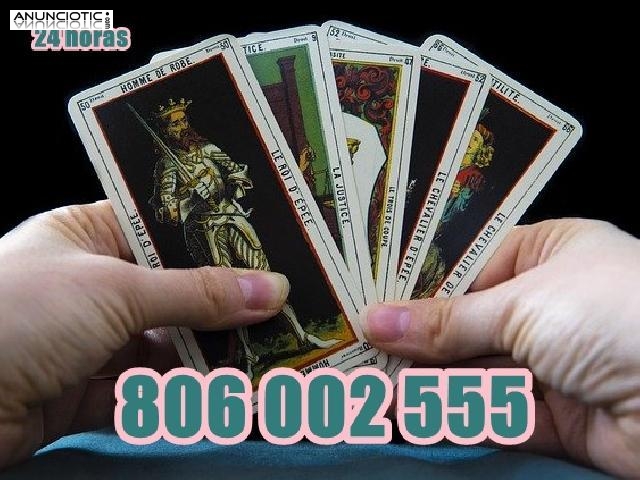 Hablame,preguntame,aciertos reales 806002555