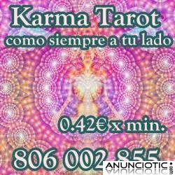 tarot espa&Atilde;&plusmn;a barato 806 002 855