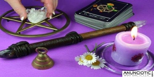 HELENA CASTRO, VIDENTE ESPA&Ntilde;OLA,  TE ATIENDO YO.