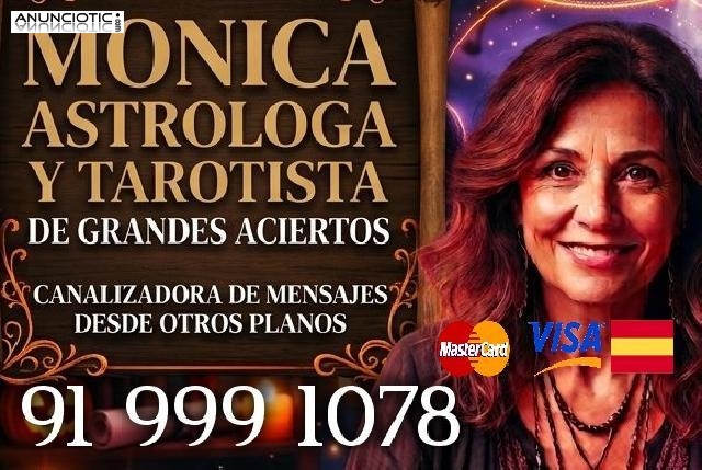 Tarot Telef&oacute;nico Fiable : Descubre Tu Futuro