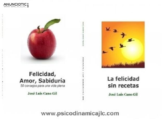 &iexcl;Obras que te ayudar&aacute;n a crecer!