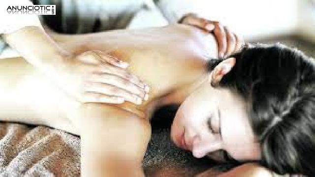 10/7/2015 isamar, 1 hora 35�&ordm; 