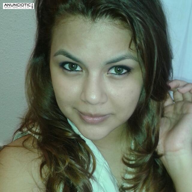 oferta de masaje tradicional thailandes 2.5 horas 45�