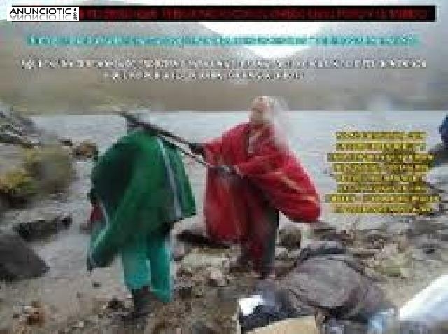 AMARRAR A UN HOMBRE � AMARRES Y HECHIZOS GRATIS -DON LINO UNICO BRUJO 