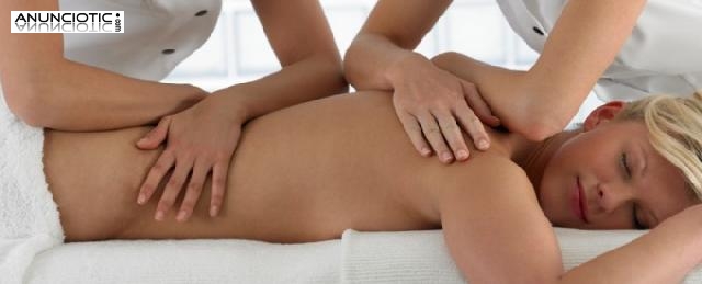 HOY CALIFORNIANO 90 TATAMI/4 MANOS 50�