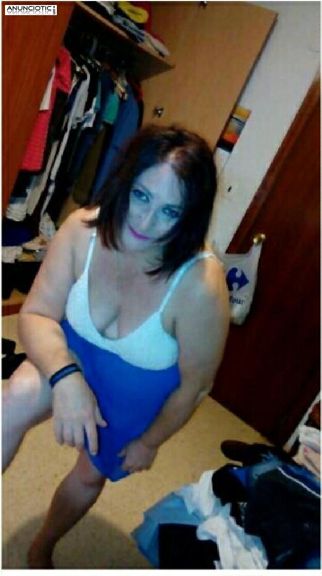 MASAJES A 20�