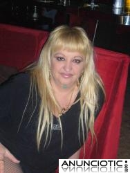 Masajes Liping y Ba&ntilde;o ardiente