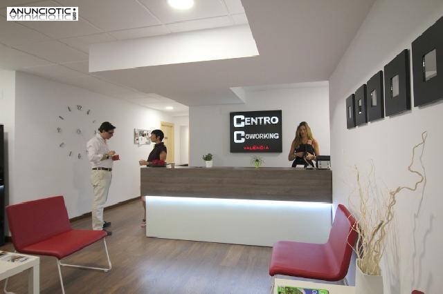 Cl&iacute;nica Lafourni&egrave;re, psic&oacute;logo especializado en ansiedad