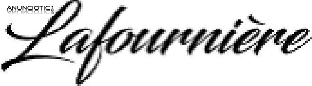 Cl&iacute;nica Lafourni&egrave;re, psic&oacute;logo especializado en ansiedad