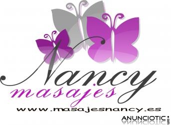 Tratamiento terapeutico desde 4.5�, Descuentos especiales en la web