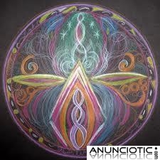 Acaba con la rutina ; Llena tus espacios vac&iacute;os