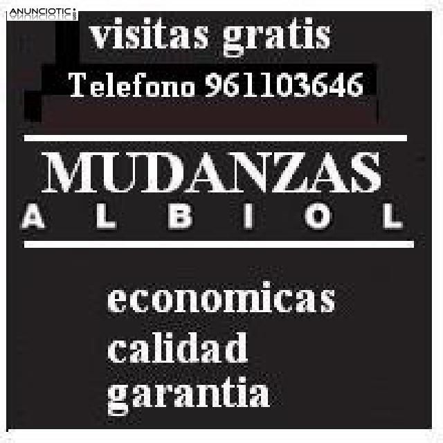 www.mudanzasvalenciaguardamuebles.com