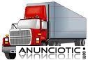 MUDANZAS COMPLETAS Y PEQUE&Ntilde;OS TRASLADOS 