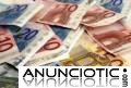  Financiaci&oacute;n y oferta de pr&eacute;stamo de cr&eacute;dito 