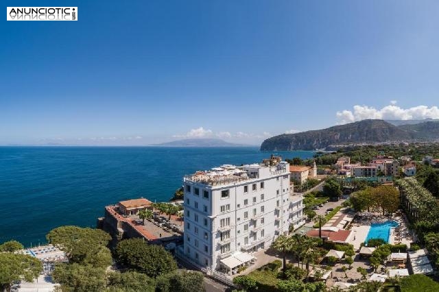 RosalynHotels