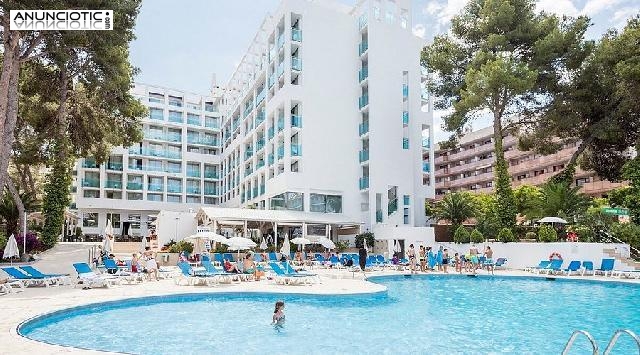 RosalynHotels