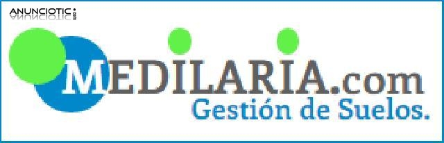 Se ofrece trabajo como comercial inmobiliario.