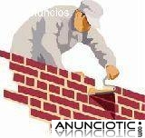 chico espa&ntilde;ol busca trabajo urge