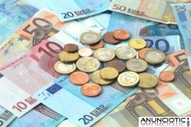 Necesita cr&eacute;dito en l&iacute;nea