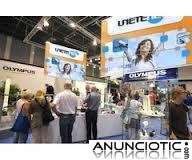 UNETENET te presenta una oportunidad &uacute;nica