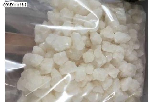 Ritalin 10 mg Sibutramine 30 c&aacute;psulas