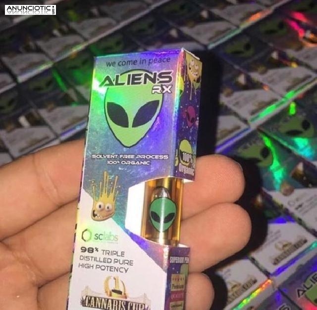 Ritalin 10 mg Sibutramine 30 c&aacute;psulas