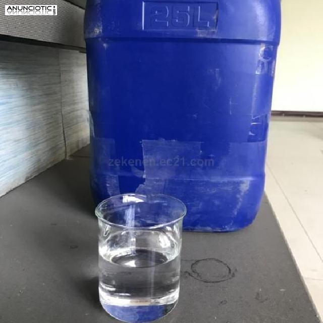 Ritalin 10 mg Sibutramine 30 c&aacute;psulas