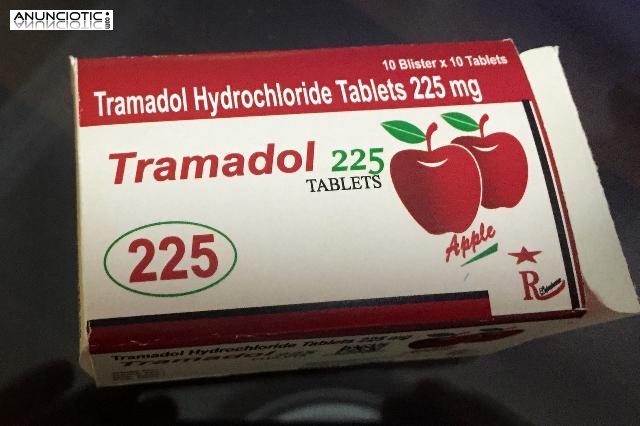 Ritalin 10 mg Sibutramine 30 c&aacute;psulas