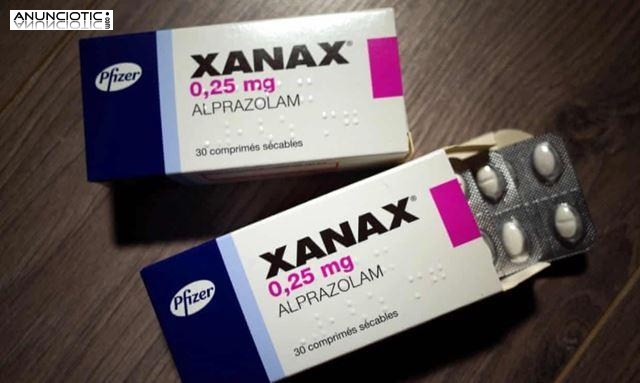 Ritalin 10 mg Sibutramine 30 c&aacute;psulas