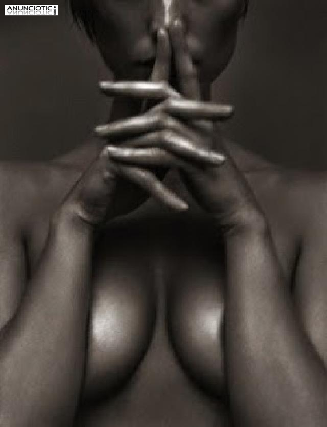 Buscamos se&ntilde;oritas, AGENCIA de alto standing. ( MADRID )