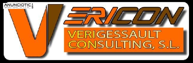 Comercial aut&oacute;nomo dise&ntilde;o web low cost 