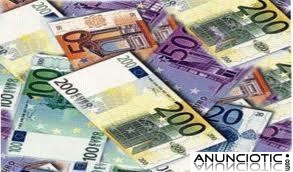 se precisan se&ntilde;oritas con o sin experiencia