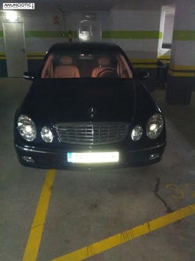 Una gran ocasi&oacute;n !!