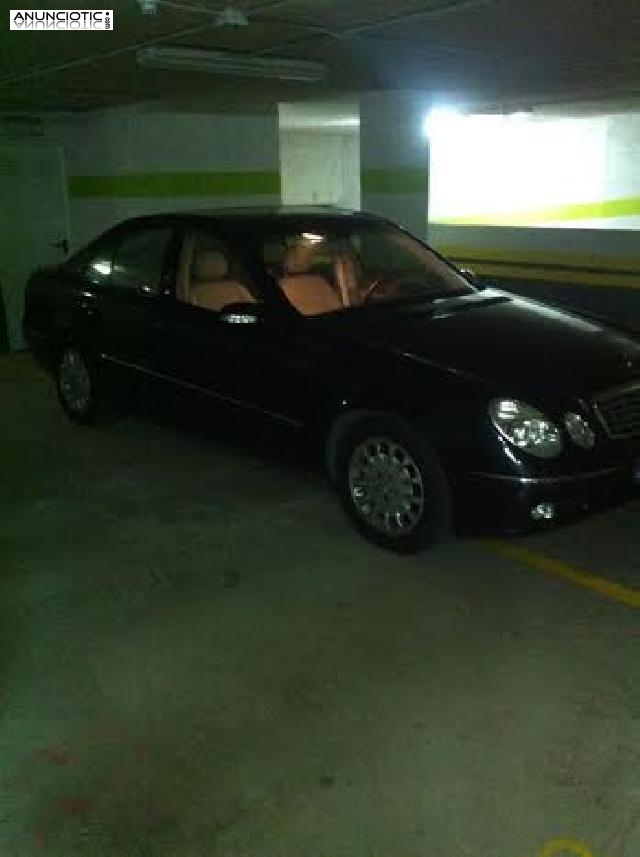 Una gran ocasi&oacute;n !!