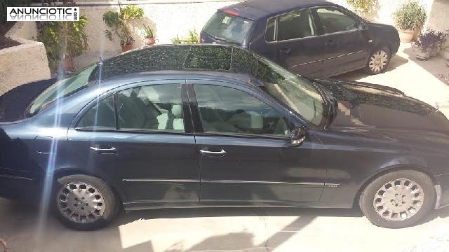 Una gran ocasi&oacute;n !!