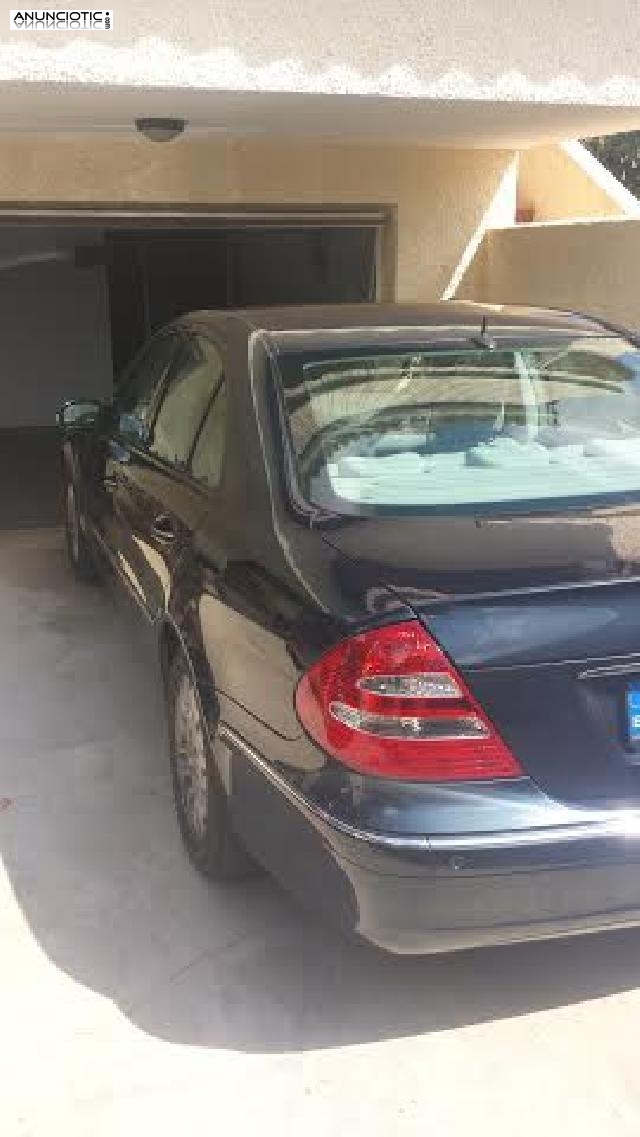 Una gran ocasi&oacute;n !!