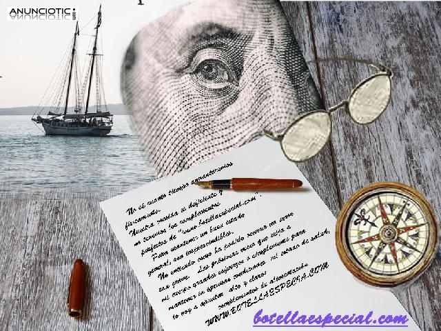 Complementos para la Alimentaci&oacute;n, totalmente Naturales.