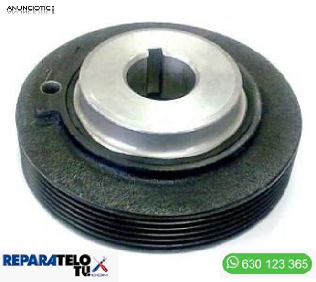 10208 polea cigu&euml;&ntilde;al