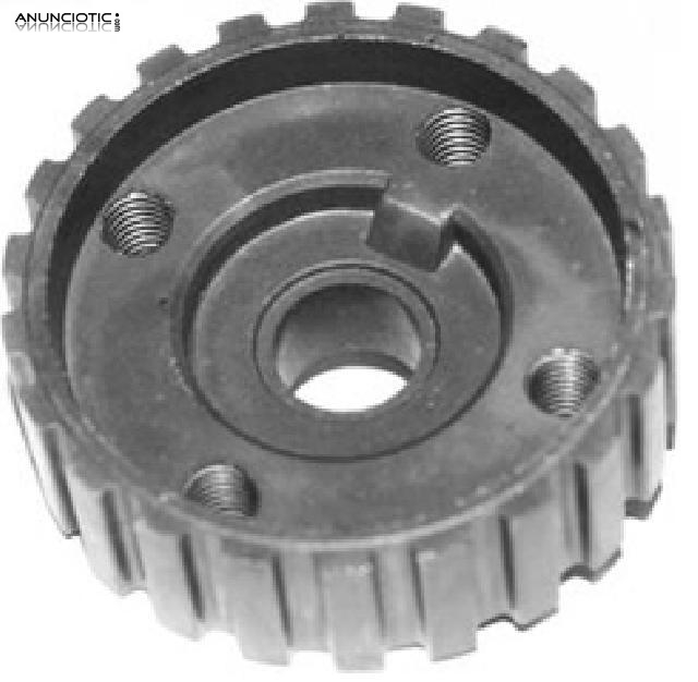 10721 pi&ntilde;on distribuci&oacute;n